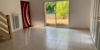 maison à ST MARTIN D ONEY (40090)